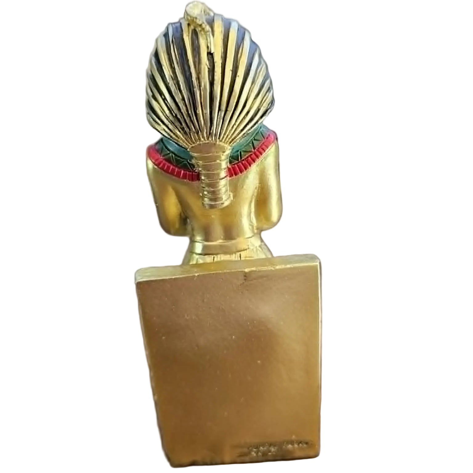 Egyptian Figurine - Pharoah