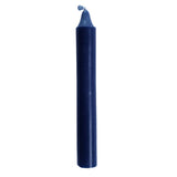 Wish Chime Spell Ritual Candles