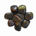 Dragons Blood - Tumbled Stone