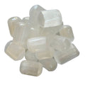 Selenite - Tumbled Stone