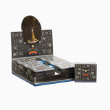 Satya Cones - Super Hit Incense