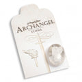 Angelstar Archangel Pocket Stone - Gabriel