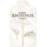 Angelstar Archangel Pocket Stone - Gabriel