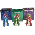 Dragon Tales - Mini Dragon in a bag