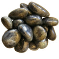 Labradorite - Tumbled Stone