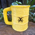 Toxic Waste Mug