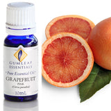 Gumleaf Pure Essential Oil - Grapefruit Pink