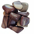 Shiva Lingam - Tumbled Stone