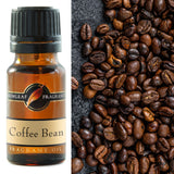 Coffee Bean Fragrant Oil