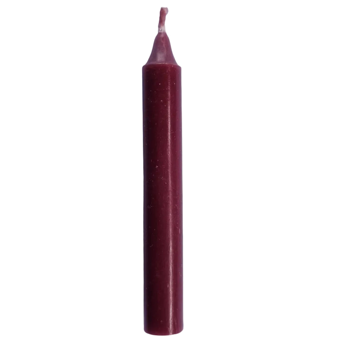 Wish Chime Spell Ritual Candles