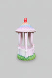15cm Fairy Garden Cabana