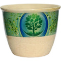 SMUDGE BOWL - Tree of Life Print 10cm x 12.5cm