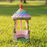15cm Fairy Garden Cabana