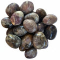 Lepidolite - Tumbled Stone