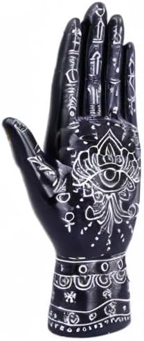 Hamsa Hand 22.5cm