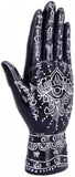 Hamsa Hand 22.5cm