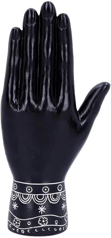Hamsa Hand 22.5cm