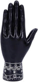 Hamsa Hand 22.5cm