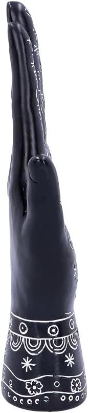 Hamsa Hand 22.5cm