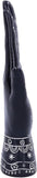 Hamsa Hand 22.5cm