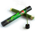 Five Elements Incense - Wood