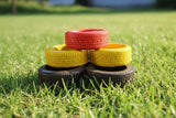 5cm Fairy Garden Tyre