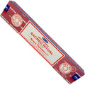 Satya - Sacred Ritual Incense