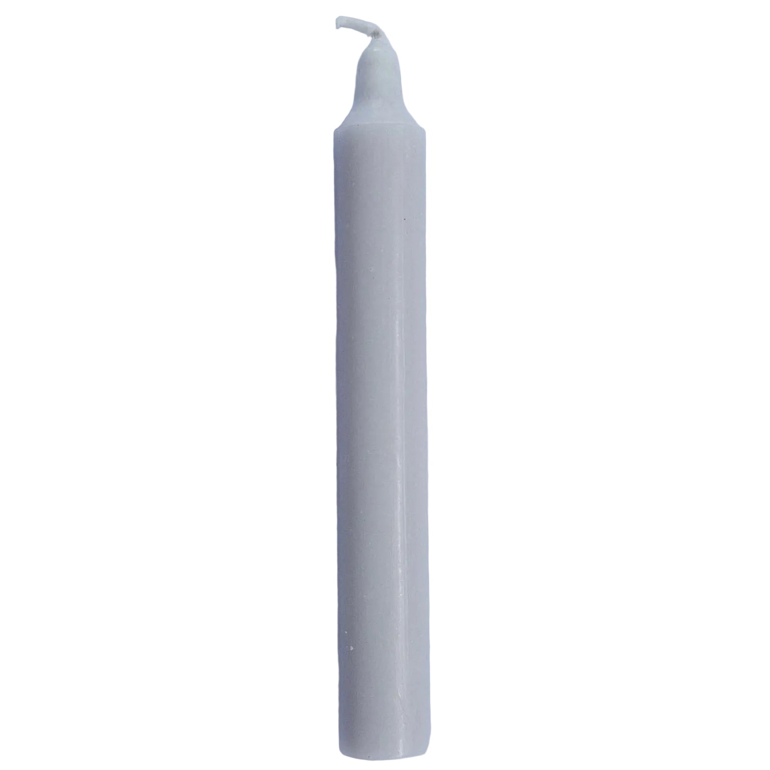 Wish Chime Spell Ritual Candles