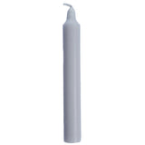Wish Chime Spell Ritual Candles
