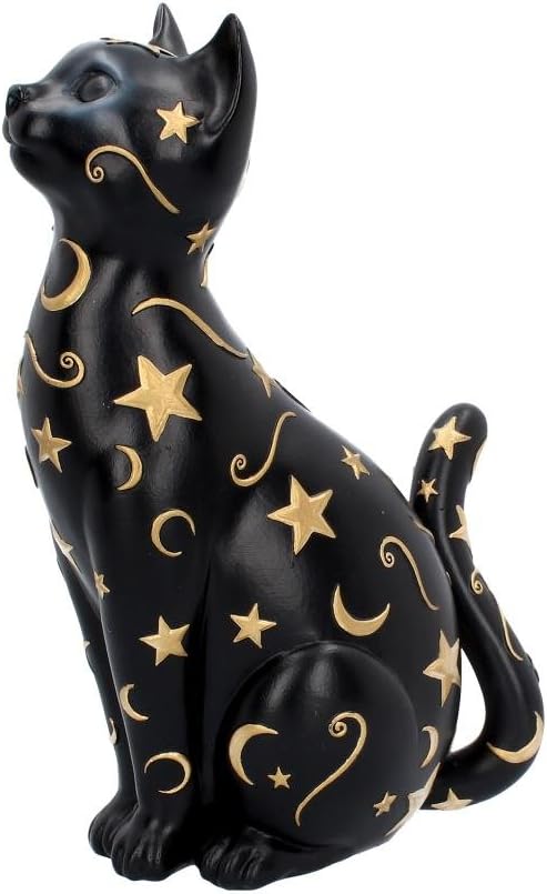 Felis 26cm
