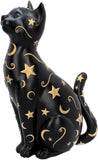 Felis 26cm