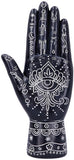 Hamsa Hand 22.5cm