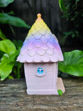 15cm Fairy Garden House