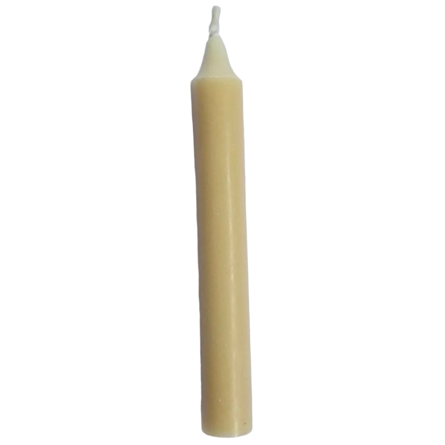 Wish Chime Spell Ritual Candles
