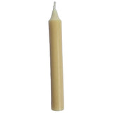 Wish Chime Spell Ritual Candles