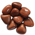 Goldstone - Tumbled Stone
