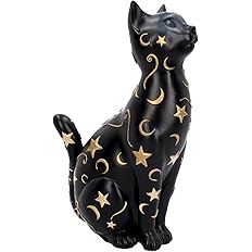 Felis 26cm