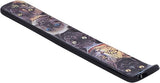 Cat Totem Incense Burner 24.5cm - Lisa Parker