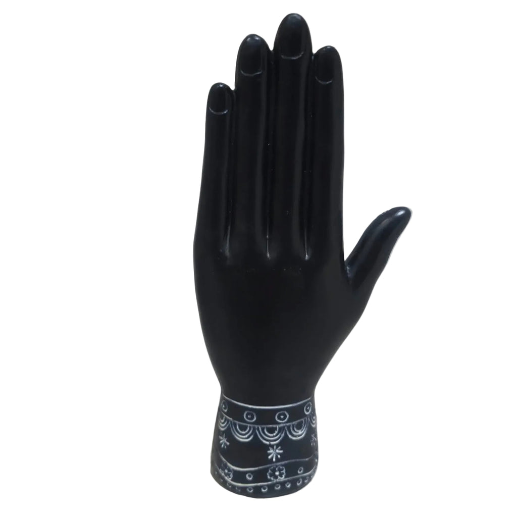 Hamsa Hand 22.5cm