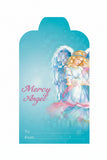 Angelstar Pocket Stone - Blessing