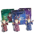 Mini Magic Wizard in a Bag
