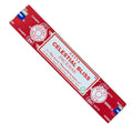Satya - Celestial Bliss Incense
