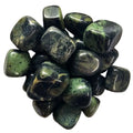 Kambaba Jasper - Tumbled Stone