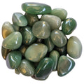 Green Aventurine - Tumbled Stone