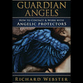 Guardian Angels - Richard Webster