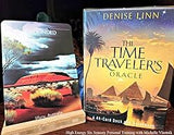 The Time Traveler's Oracle - Denise Linn