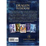 Dragon Wisdom - Christine Arana Fader