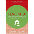 Hay House Basics Feng Shui - Davina Mackail