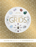 Crystal Grids - Nicola McIntosh