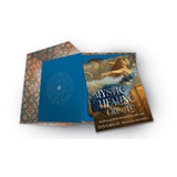 Mystical Healing Oracle - Inna Segal